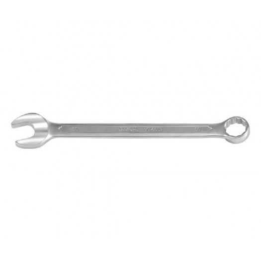 YT-0359 CHEIE COMBINATA 30MM